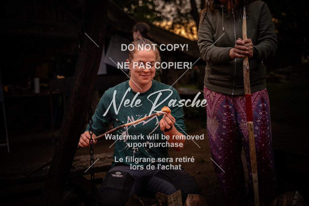 nelerasche_SaN_284 | nelerasche