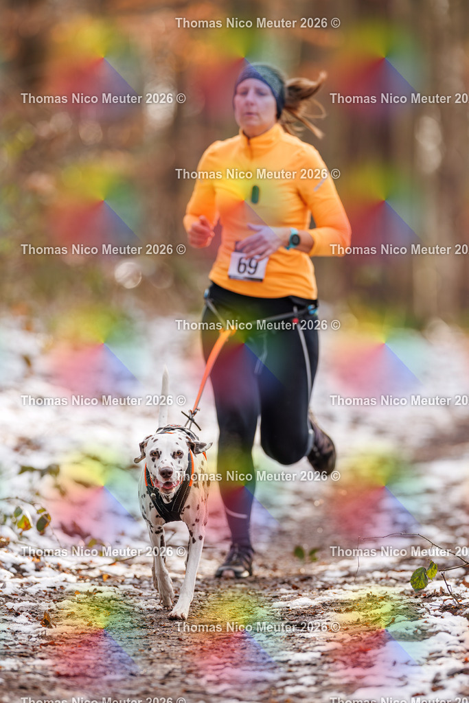 Thomas_Nico_Meuter(C)_223A9077 | Bild von Thomas Nico Meuter - Realisiert mit Pictrs.com