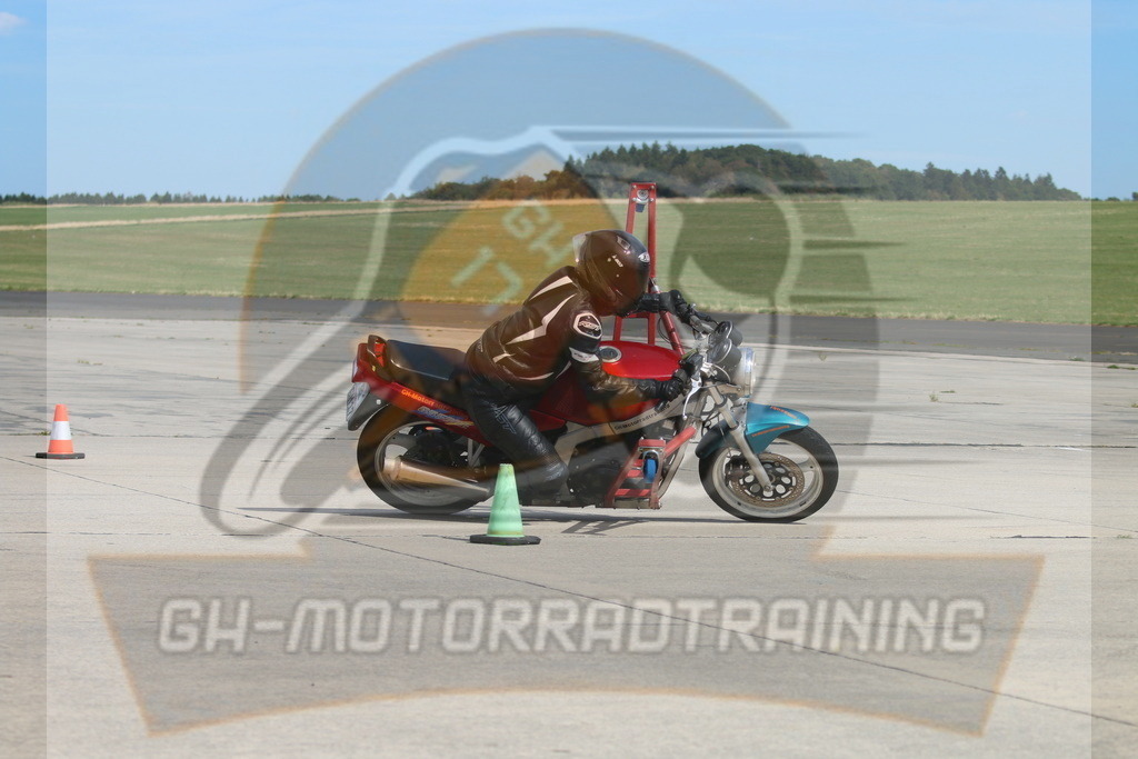 IMG_3826 | gh-motorradtraining-foto.de - Realisiert mit Pictrs.com