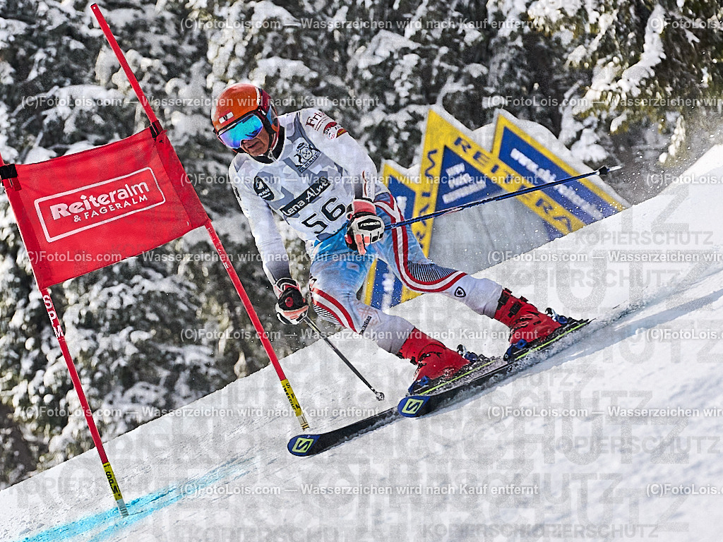 _WWO0895_MASTERS-CUP_Reiteralm_BD-GS_STEINER Albert | Hochzeitsfotograf mit dem Blick für´s Wesentliche, Firmung, Erstkommunion, Firmenfeiern, Sportfotoservice, Reproduktionen, Konzertfotografie, Pressefotografie, Luftbildfotografie, Innenarchitektur, Werbefotografie, Sponsoren-Livebildfotografie.