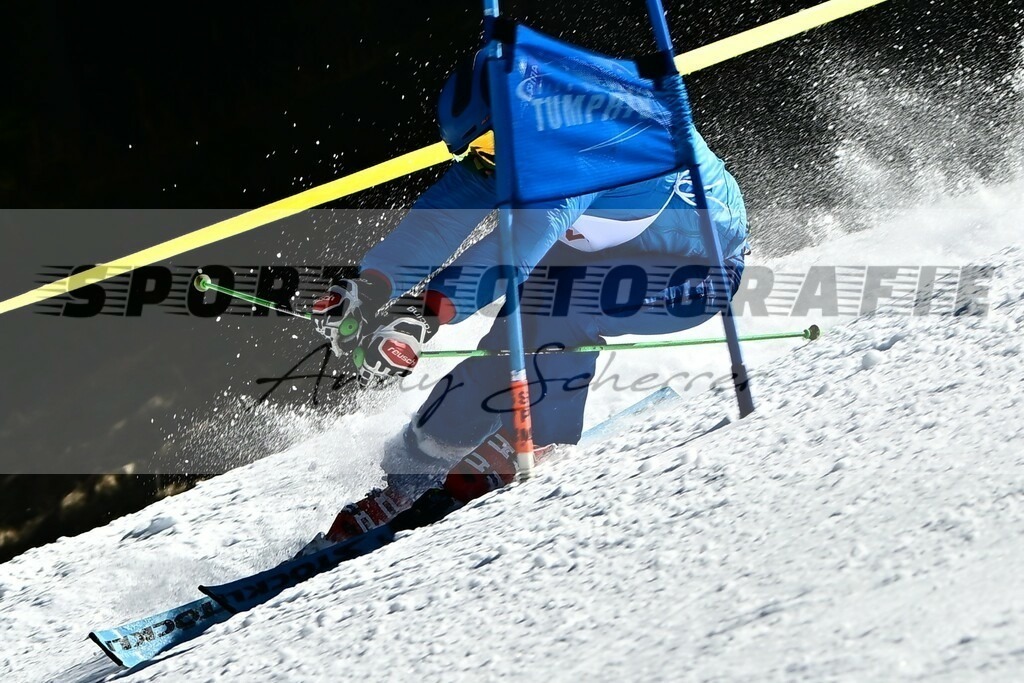 DSC_9046a | Kaufen Sie Sportbilder im Onlineshop von Andy Scherrer Sportfotografie. Faszinierende Bilder von Sportevents aus der ganzen Schweiz. Fussball, Frauenfussball, Unihockey, Handball, Schwingen und weiteren Sportarten. - Realisiert mit Pictrs.com