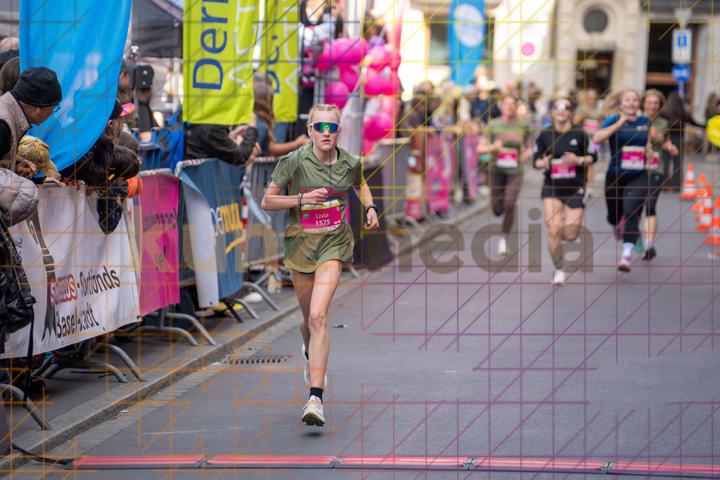 115_Basler_Frauenlauf_2026_p1__Kunzmedia.ch_ | OnlineShop für Bilder kunzmedia.ch