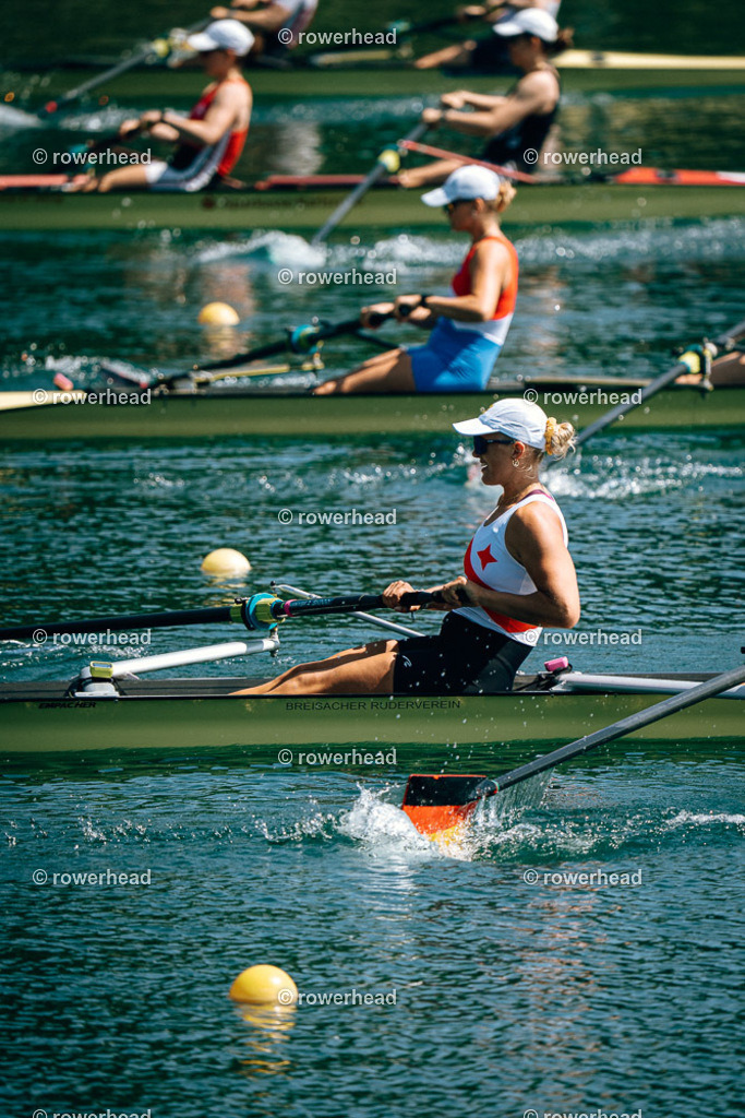 20250619_rowerhead_R105_S0201_DSC07200 | rowerhead - Realisiert mit Pictrs.com