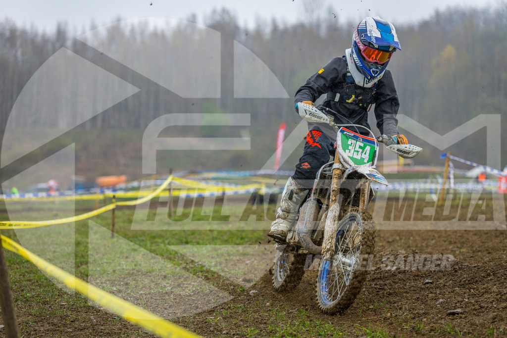 FAM_4721 | fullactionmedia-shop