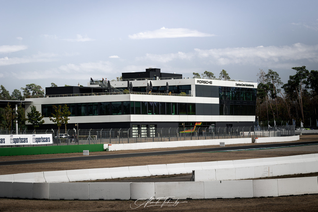 Ducati Trackday Hockenheimring 2026 | Entdecken Sie die faszinierende Welt von Alexander Tschuncky Arts: Kreative Fotografie, atemberaubende Automobilkunst und hochwertiger Bilderdruck. Lassen Sie sich inspirieren! - Realisiert mit Pictrs.com