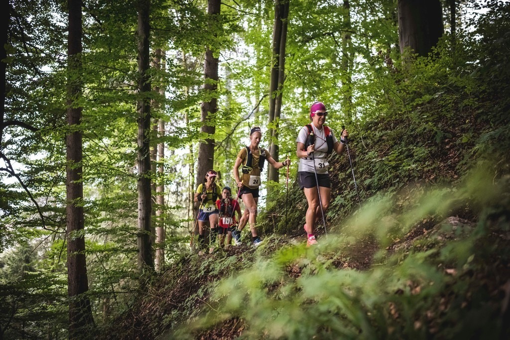 Gebirgsmarathon 2022 | Gebirgsmarathon 2022 - Einer der anspruchsvollsten
​und ältesten Bergläufe
​Deutschlands im Naturpark Nagelfluhkette!

Gebirgsmarathon, 31km, 3050hm
Gebirgstrail, 15km, 1500hm

Foto: Dominik Berchtold
Instagram: d_berchtold_foto
Facebook: d-berchtold-foto