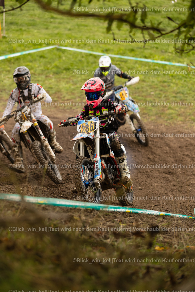 E68A1629 | blick_win_kel