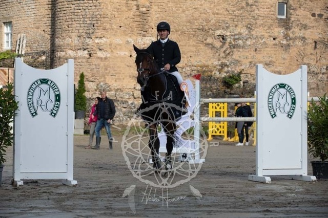 2B4A3804 | pixelfaenger - Realisiert mit Pictrs.com