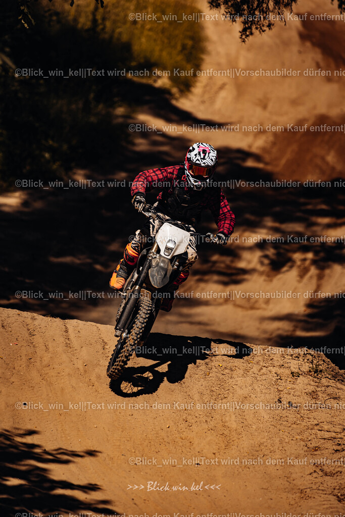 E68A1353 | blick_win_kel