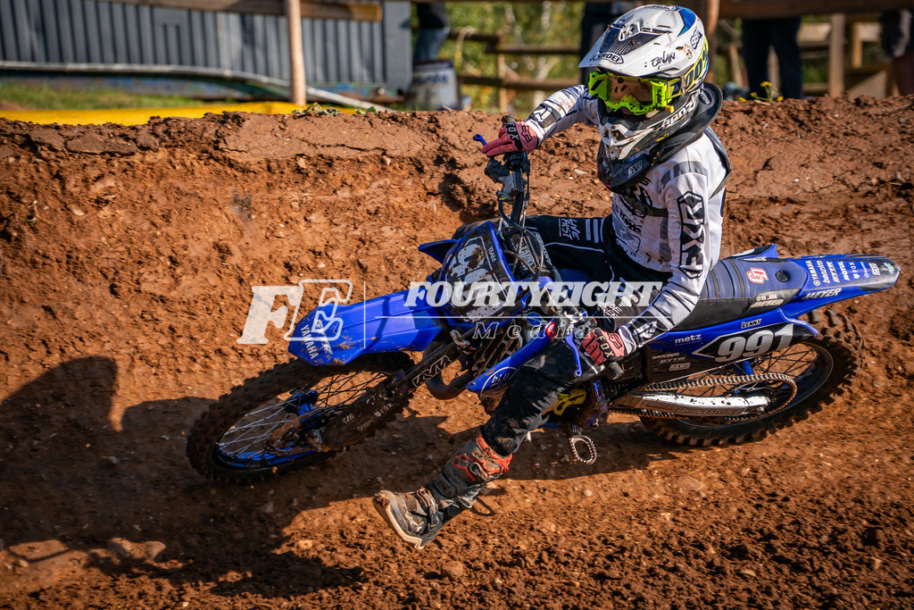 DSC02030 | fourtyeightmedia - Realisiert mit Pictrs.com