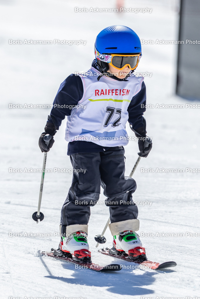 148A8844 | FineArtPrint, Hahnemühle, FeeGalerie, Fee Galerie, Fotokunst, Fotografie, Canonphotography, Bergfoto, Matterhorn, Rimpfischhorn, Allalinhorn, Saas-Fee, Wallis, Valais, Switzerland, Bergfotografie