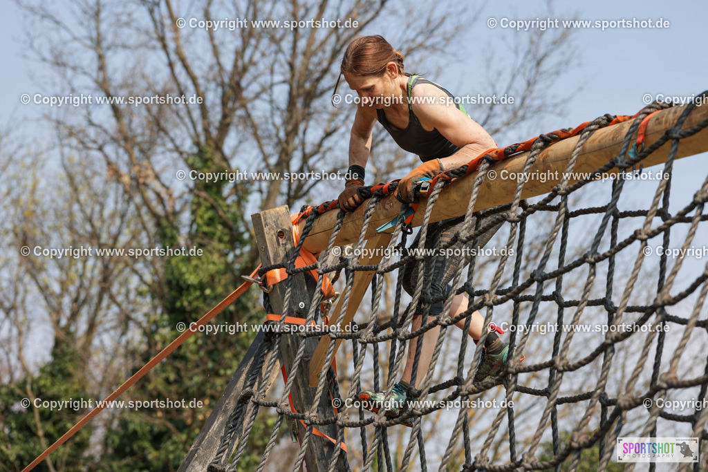 6R3A1493 | Celtic Warrior Dirth Run #celticwarriordirtrun #ocr #kidsrace #celtinis #sprint #wallhalla #dirtrun #donnerskirchen#celticwarriordirtruniscoming #celticwarrior #allout #battle #endurance #ultra #celticwarriorultra #yourpictrs #sportshot_your_pictrs