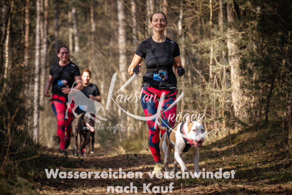 1104_ZZ90136 | kk-dogfotos