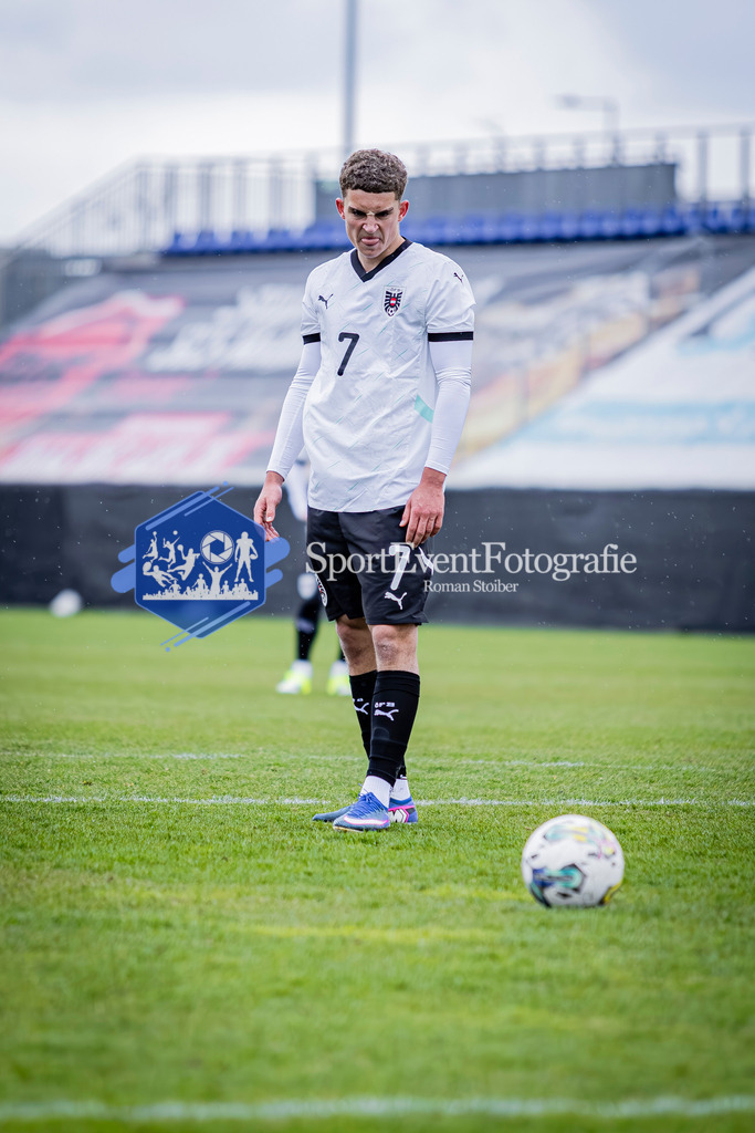 IM6_5678 | SportEventFotografie - Roman Stoiber