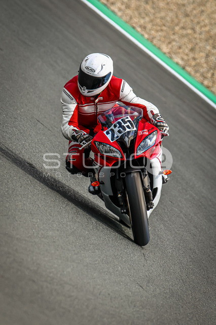 0235-250714_OSL-013_235 | Deine Full-Service-Agentur für ✔️Videoproduktionen und ✔️Motorsportfotografie Jetzt Angebot anfragen!