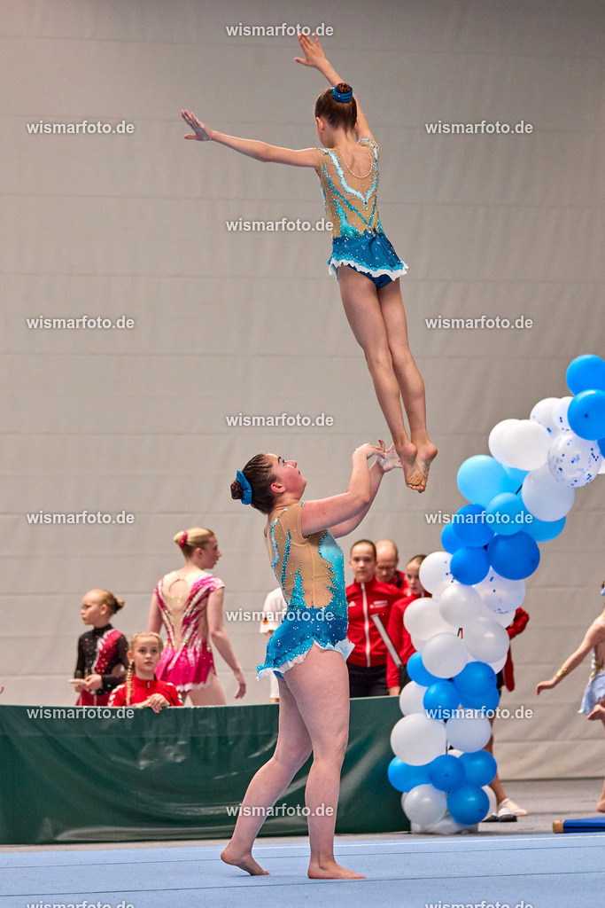 260417_ruegencup_485 | wismarfoto.de - Realisiert mit Pictrs.com