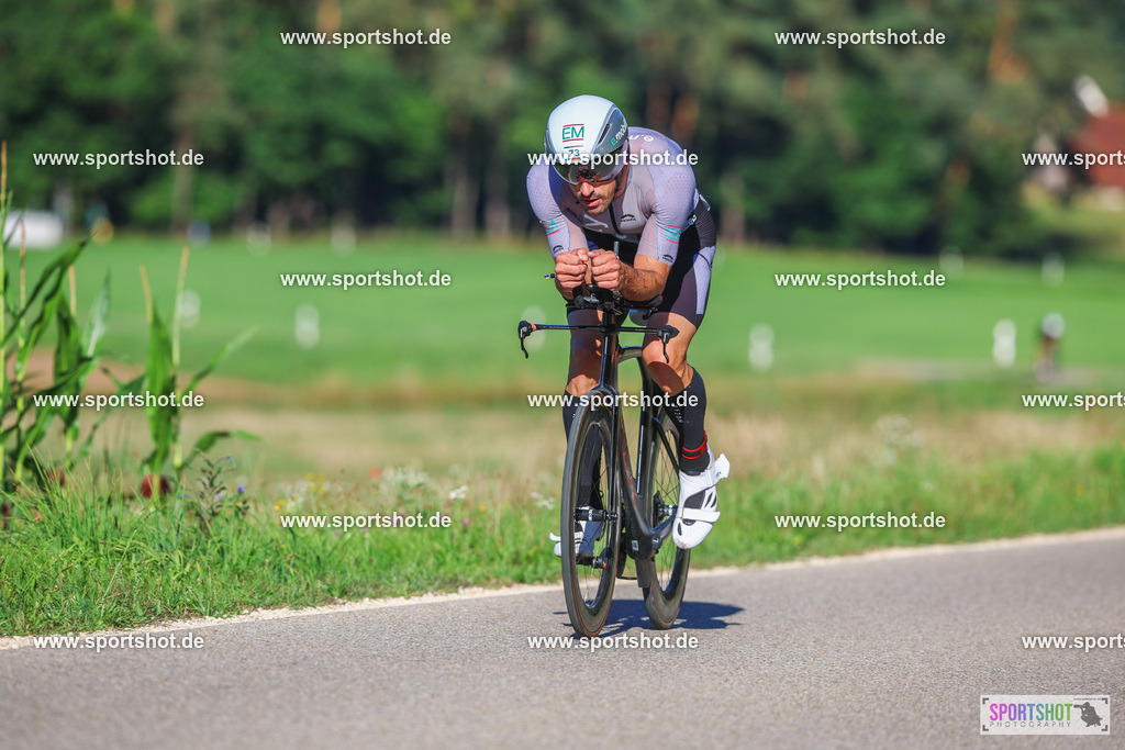 TRA55971 | Brombachsee Triathlon 2025 #brombachseetriathlon #triathlonbrombachsee #yourpictrs #sportshot_your_pictrs @Sportshotphotography  www.sportshot.de