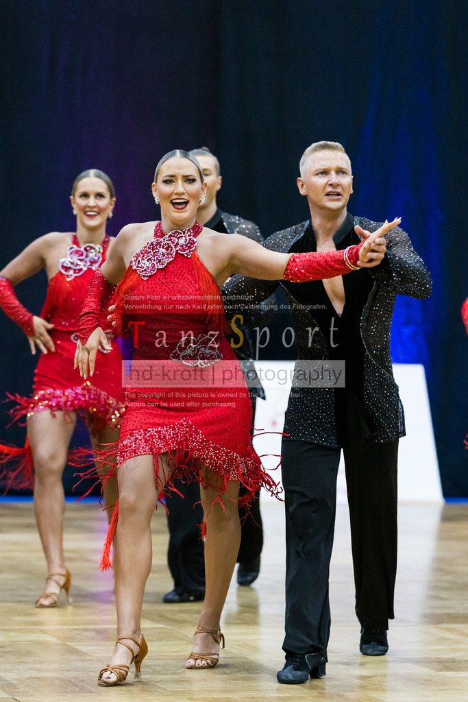 IMG_2305 | Tanzsportbilder, Standardtanz, Lateintanz, WDSF, DTV, LTVB, dancecomp, goc, hessen tanzt, blaues band der spree, walzer, tango, wiener walzer, slowfox, quickstepp, samba, rumba, cha-cha-cha, paso doble. jive, hd-kroft photography, turniertanzsport
