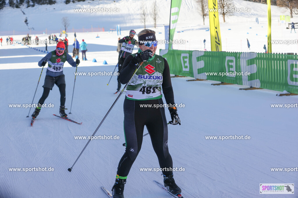 007A9016 | Dachstein Lauf                                                  #dachsteinlauf #sportshot_your_pictrs          PhotoCredit: www.sportshot.de