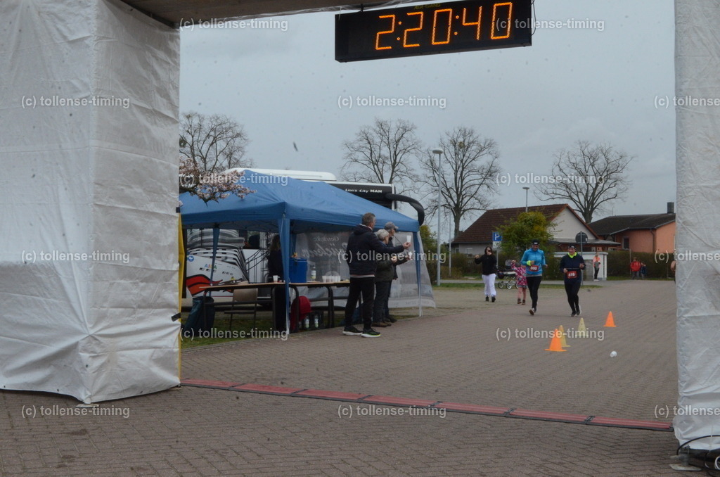 TTT_4666 | Foto | tollense-timing - Realisiert mit Pictrs.com