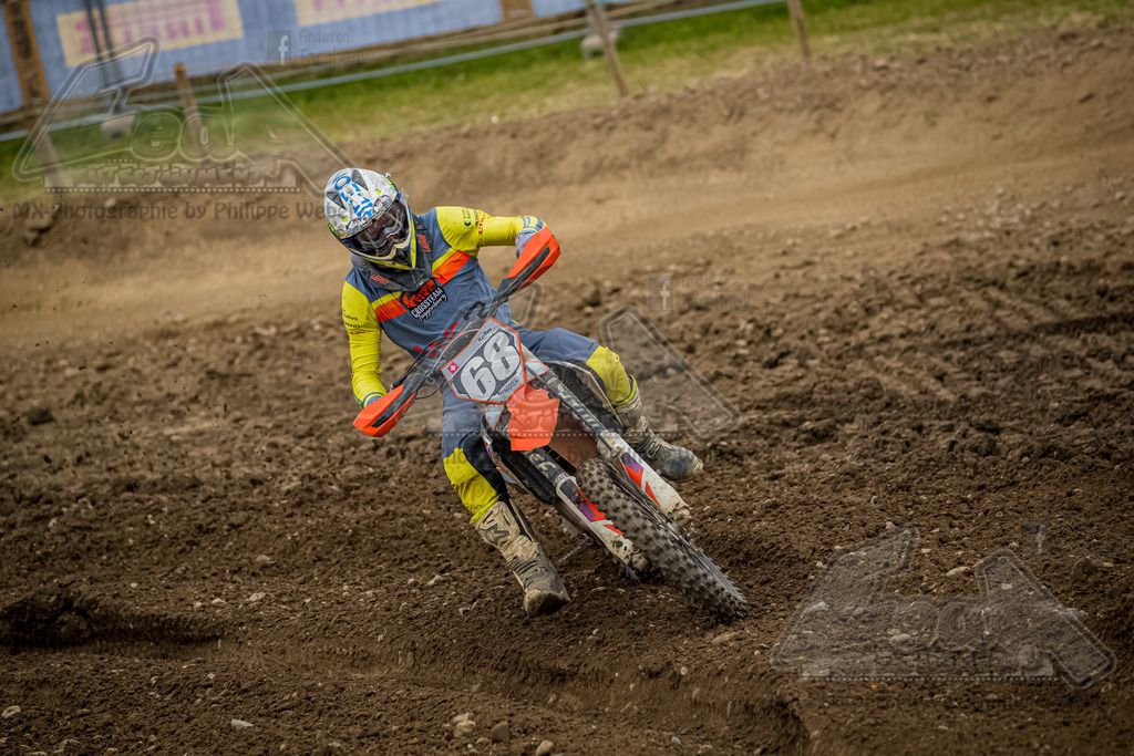 AS7I4678 | EeaA-Entertainment fotografiert für den SAM - Schweizerischer Auto- und Motorradfahrer-Verband und das Motor Journal in der Sparte Motocross, MX Photographie, Schweiz, SAM, MXRS, Swiss MX Network, Motocross Fotografie, MX Fotografie, Fotograf, Photographi