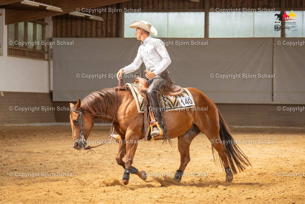 LMS08078 | BS-foto