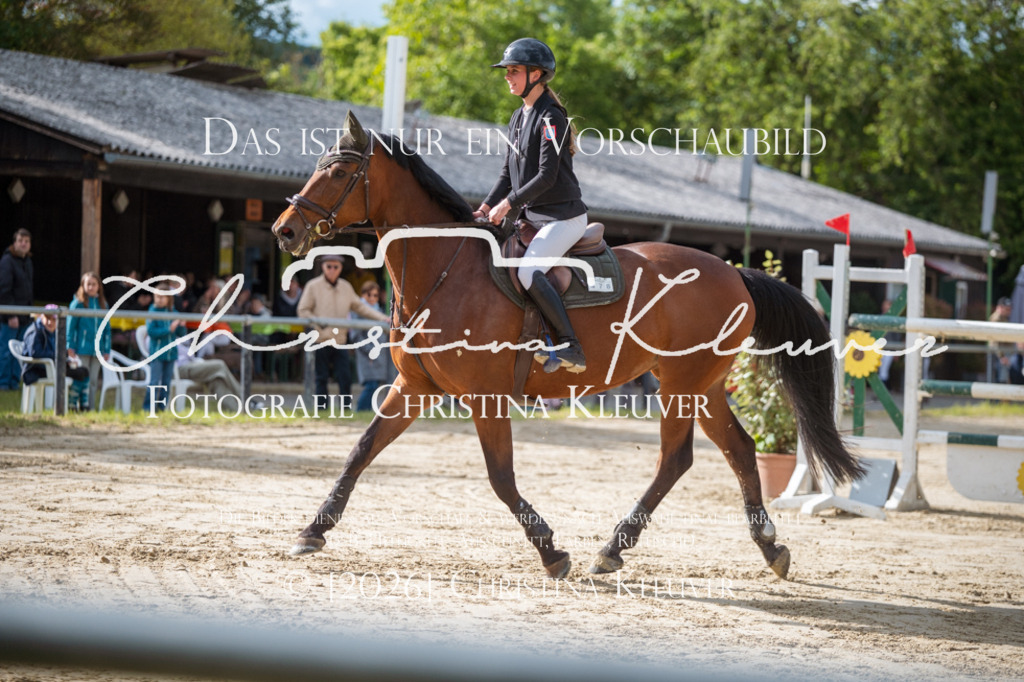 DSC_7380 | Christina-Kleuver