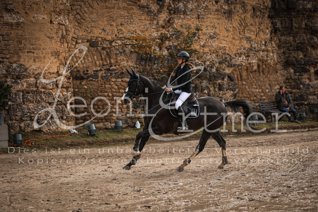 11_1.SaSpA00185 | Leoni Ertmer Photography - Realisiert mit Pictrs.com