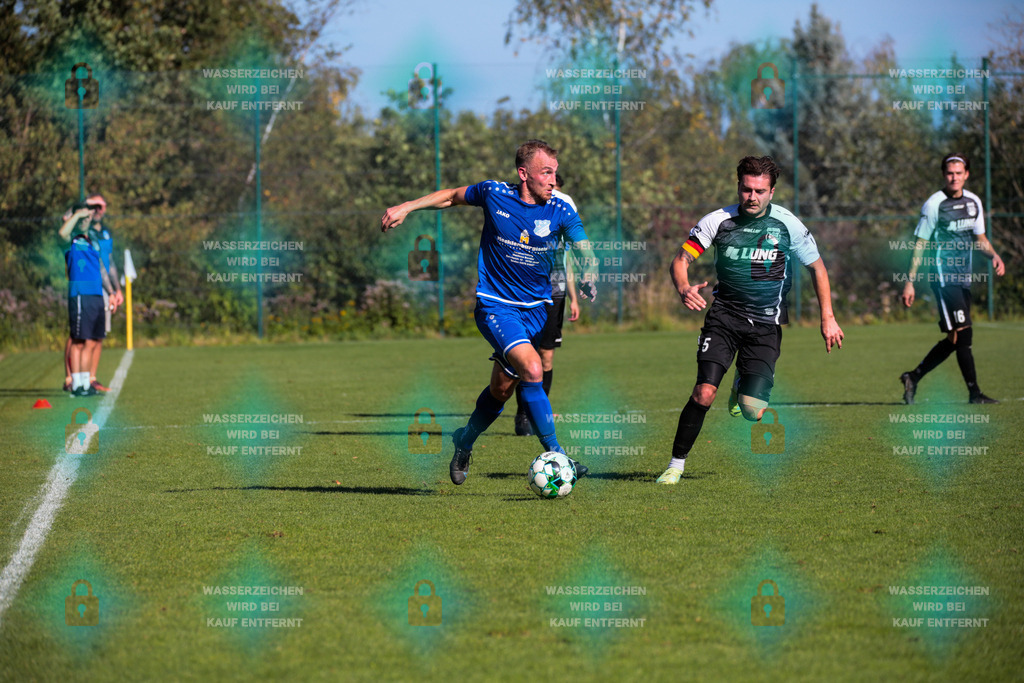 _HP_5143_3000o | Auswärts gegen SG Ettringen