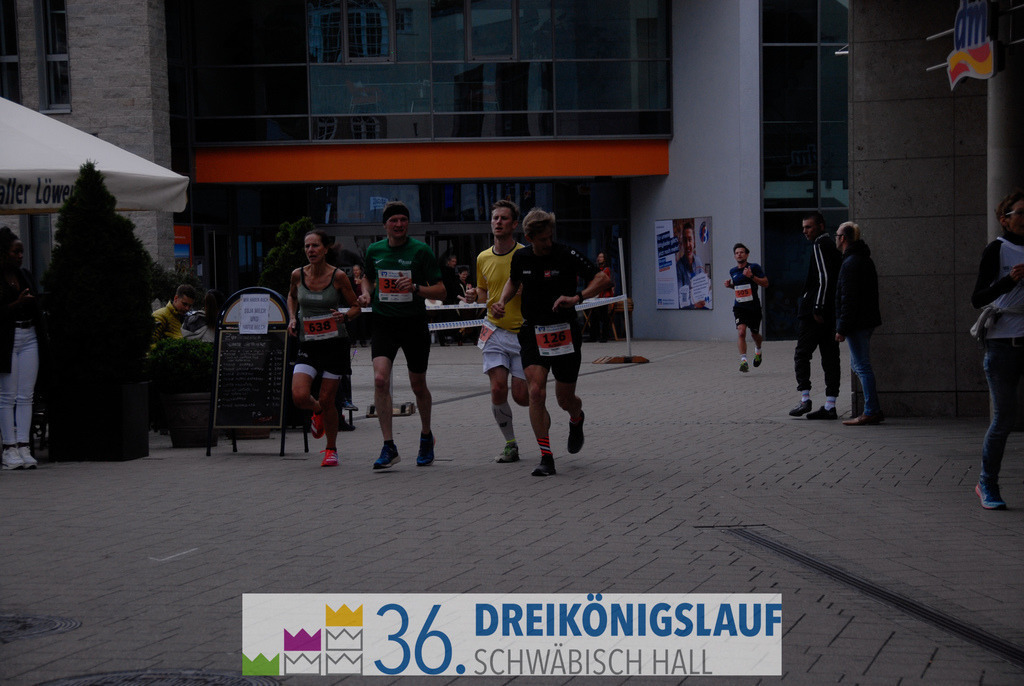 VR Bank Hauptlauf 10km | 3königslauf 2022 VR Bank Hauptlauf - Realisiert mit Pictrs.com