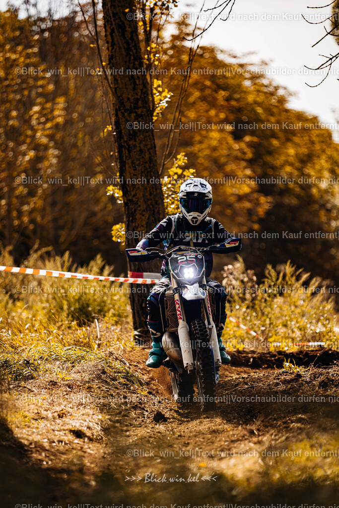 E68A1582 | blick_win_kel