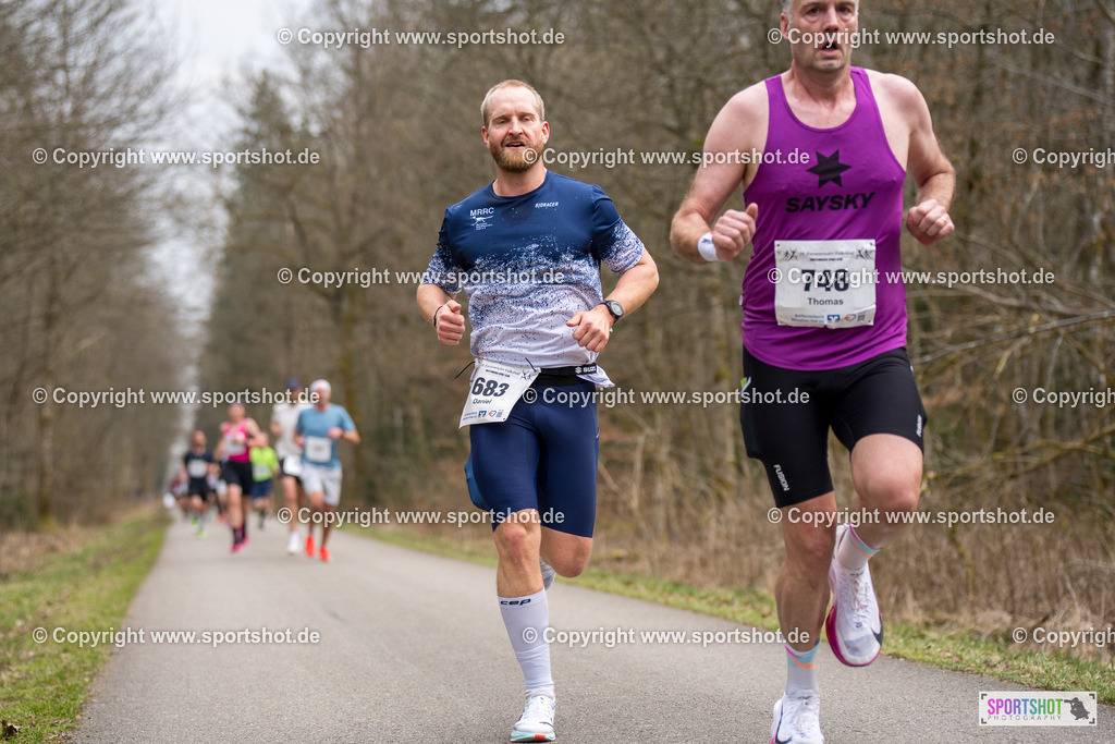 SZI00376 | #forstenriedervolkslauf #volkslauf #forstenried #forstenriedersc #yourpictrs #sportshot_your_pictrs