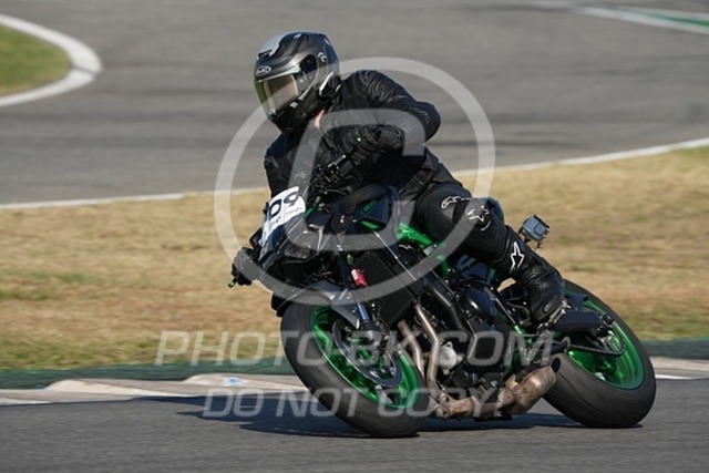 2024_09_01_PBK_34060 | Sportfotografie; SlowMotion; Video; Rennstrecke; Hafeneger; Speer; Racing; RSE; BMW; CBO; Trackday; Motorsportarena; Hockenheimring; Brno; Most; Barcelona; Valencia