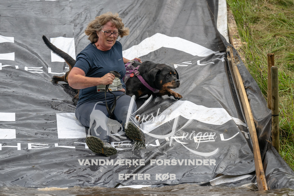 1548_ZZ90880 | kk-dogfotos