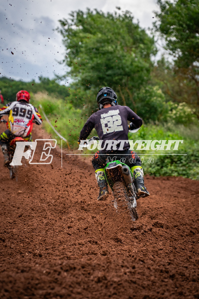 DSC05680 | fourtyeightmedia - Realisiert mit Pictrs.com