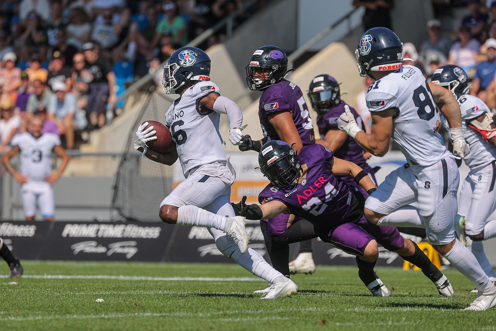 BQ3I5271 | jo-sportfotos