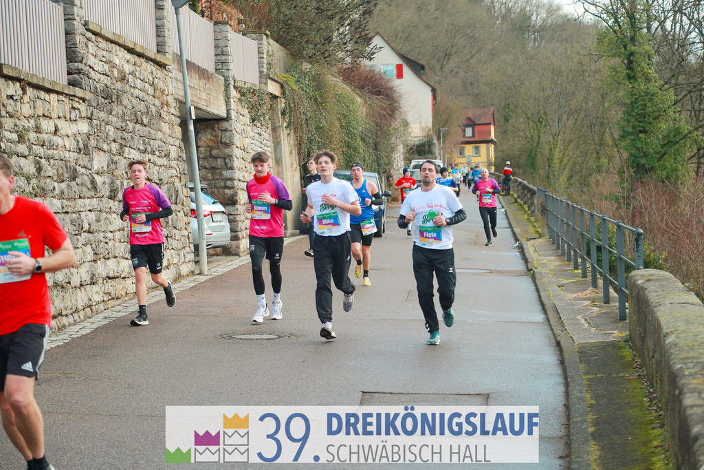 39. 3Koenigslauf 2025 | 20250106_3koenigslauf - Realisiert mit Pictrs.com