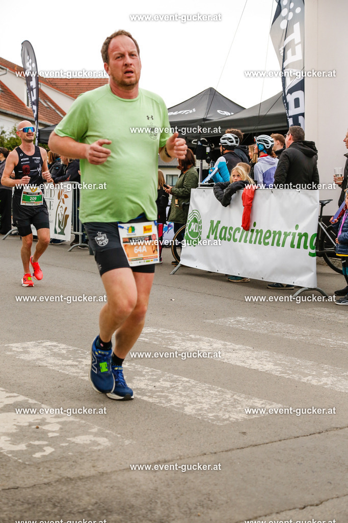 _IPS7299 | Sportfoto event-gucker Herbert Scherer