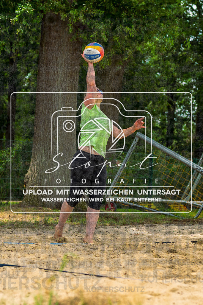 BVSGF-1122 | Fotografie Stopat - Realisiert mit Pictrs.com