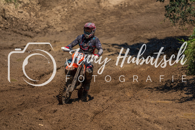 JHF.ECHT.Bogatynia.4h.Samstag.1939 | jennyhubatsch-endurofotografie