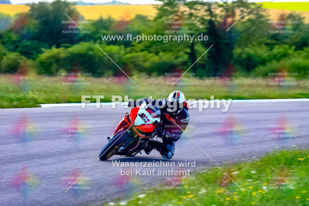 014-5752 | Hier findet Ihr Bilder von Touristenfahrten auf der Nürburgring Nordschleife oder von anderen Veranstaltungen die ich besucht habe. Viel Spass beim Durch Schauen 