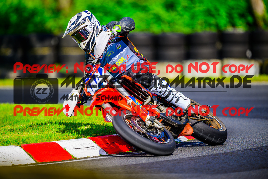 MaZZes_FotoMatrix_240510_6007705_6124 | S4