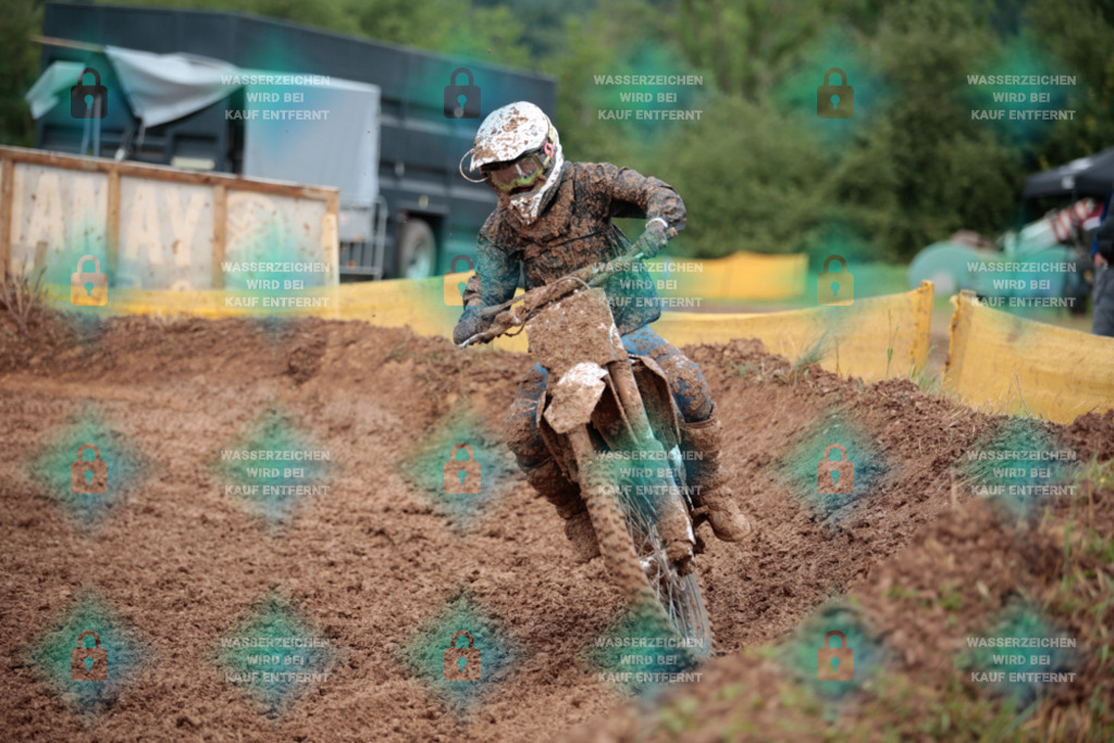 _HP_5057_1000o | HetPix, HetPix Fotodesign, Fotografie, Fotodesign, Webshop, Sportfotografie, Portraitfotografie, Onlineshop, Sportfotografie, Polch, Motorsportfotografie, Eventfotografie