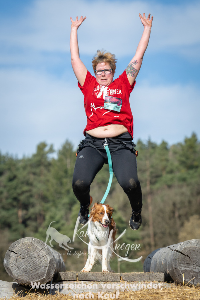 0949_ZZ96485 | kk-dogfotos