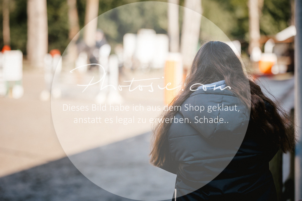 3I6A3575 | Stimmungsvolle Portraits und Reitsportfotografie im Ruhrgebiet und im Münsterland.

Pferdefotografie, Hundefotografie, Tierfotografie, Reportagen, Portraits von Tier und Mensch, Turnierfotografie in Bochum, Recklinghausen, Marl, Haltern am See, Dülmen.. - Realisiert mit Pictrs.com
