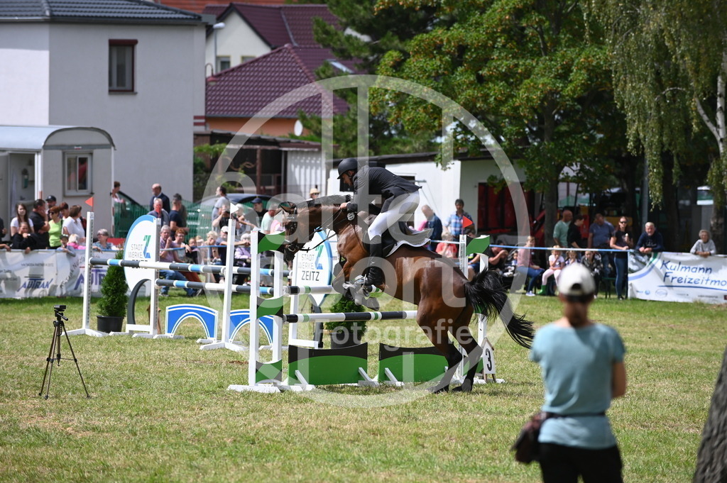 DSC_7099 | sattelsport - Realisiert mit Pictrs.com