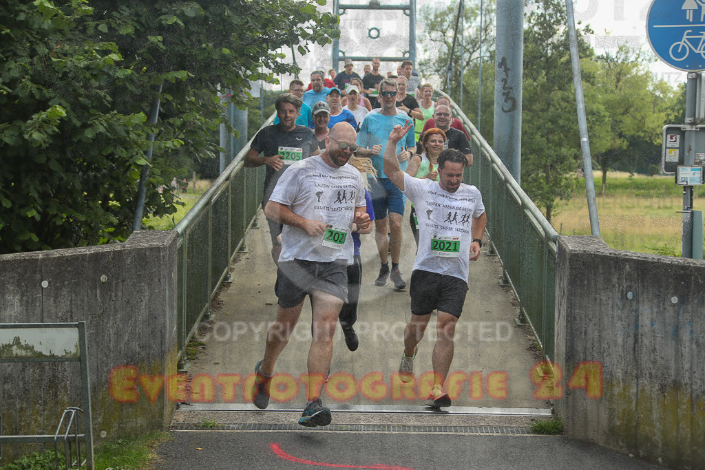 220625_1611_EX2_4118 | Sport- und Eventfotografie