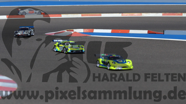 IMG_6595 | pixelsammlung - Realisiert mit Pictrs.com