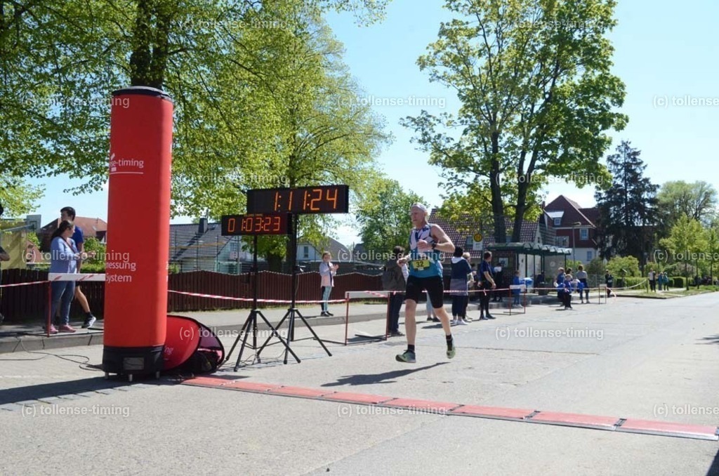 TTT_6082 | Foto | tollense-timing - Realisiert mit Pictrs.com