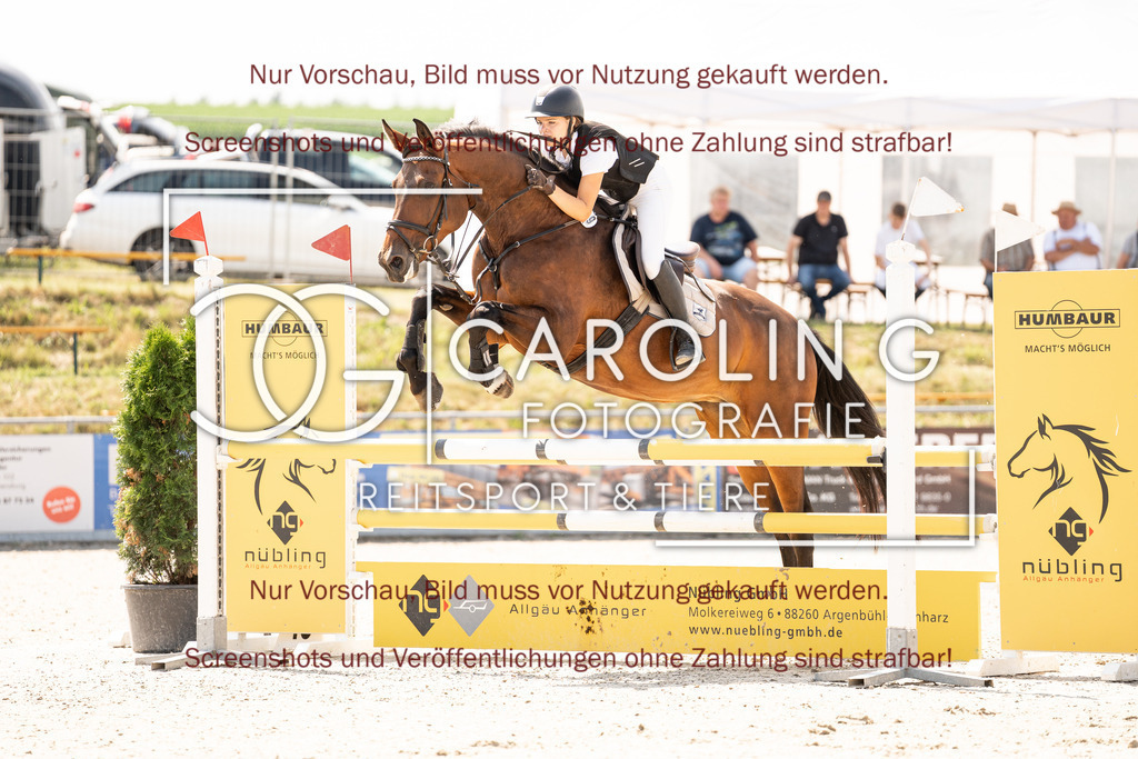 DSC04386 | Turnierfotografin Carolin Gieschke, Turnierfotografie Carolin G Fotografie, Turnierfotos Kirchheim/Teck, Esslingen, Stuttgart, Bodenseekreis